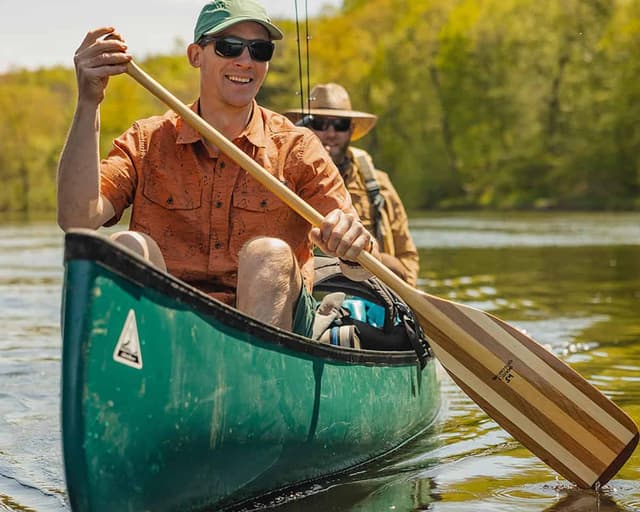 EDDIE BAUER LLC TO CLOSE 175 STORES, BRAND TO FOCUS ON E-COMMERCE