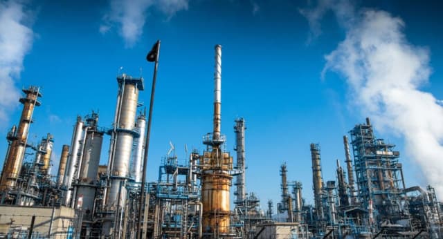 Rich Sparkle to Acquire TikTok Star-Led E-Commerce Live Streaming Platform