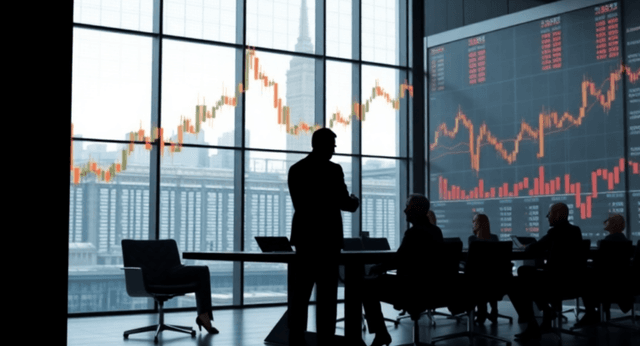 Checkout.com Highlights Strategic Focus on AI-Driven Agentic Commerce