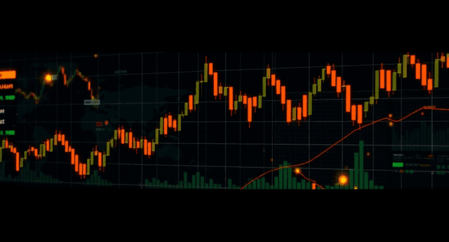 AI-Driven Agentic Commerce Emerges as Strategic Focus in Salesforce Ecosystem