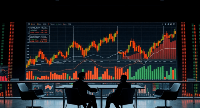 Talkdesk Launches AI-Powered Commerce Orchestration Platform Targeting Retail and CX Automation