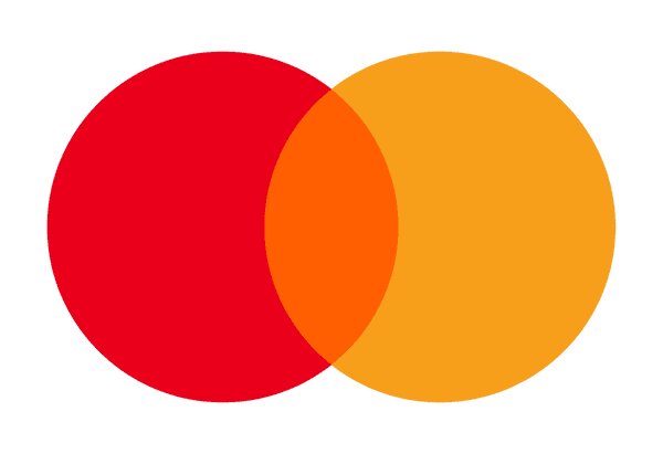 Mastercard completes South Korea's first AI agent live transaction, expands agentic commerce