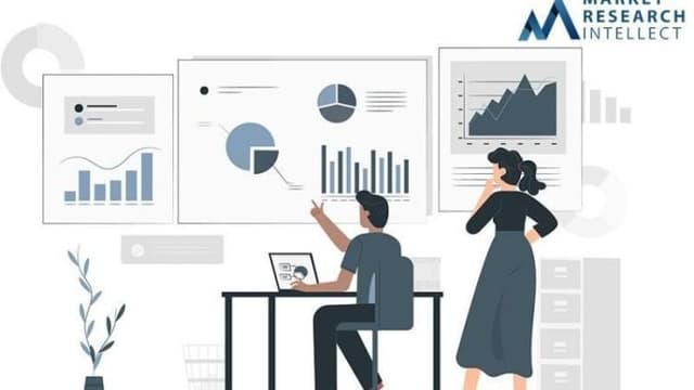 Subscription Commerce Platform Market Positive Indicators Reveal Future Growth Potential to USD 40.2 billion