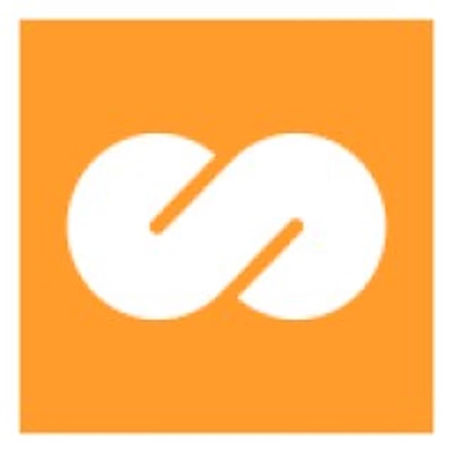 SaleCycle Acquires BEYABLE