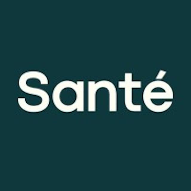 Santé: Wine And Spirits Fintech Platform Raises $7.6 Million