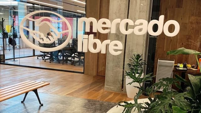 BNamericas - Mercado Libre details AI strategy and next steps
