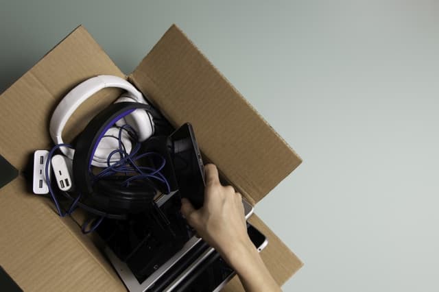 Back Market's GMV increased 32% in 2025