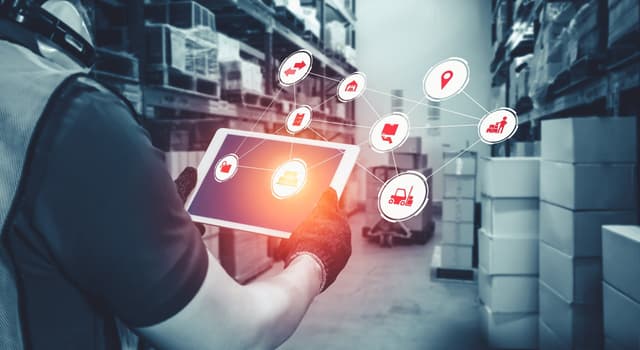 Retail AI Hits NRF 2026: SAP, Microsoft, Workday Turn Agentic Platforms into New Operating System