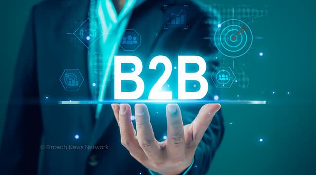 Forrester: AI Adoption Rises in B2B Commerce