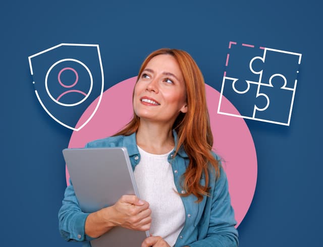 AI'll get that! Agentic commerce could signal the dawn of personal shopping 'AI-gents'