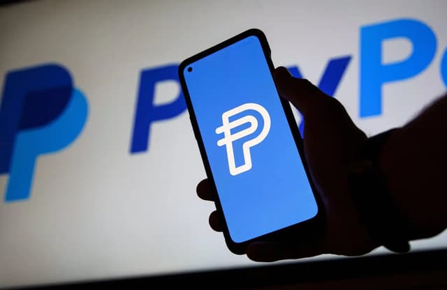 When AI Takes Over the 'Shopping Journey,' How Much Time Does PayPal Have Left?