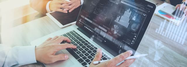 Rezolve AI (RZLV) Is Down 17.4% After $250 Million Direct Offering To Fund Agentic Commerce Push