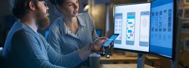 How Lightspeed AI's Unified Upgrade Push Will Impact Lightspeed Commerce