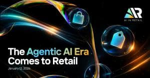 Microsoft, Mirakl, J.P. Morgan Payments Lead Agentic AI Discussion at NRF 2026