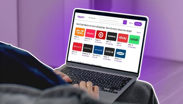 Rakuten Ichiba expands global marketplace, welcomes sellers from six new countries - MARKETECH APAC