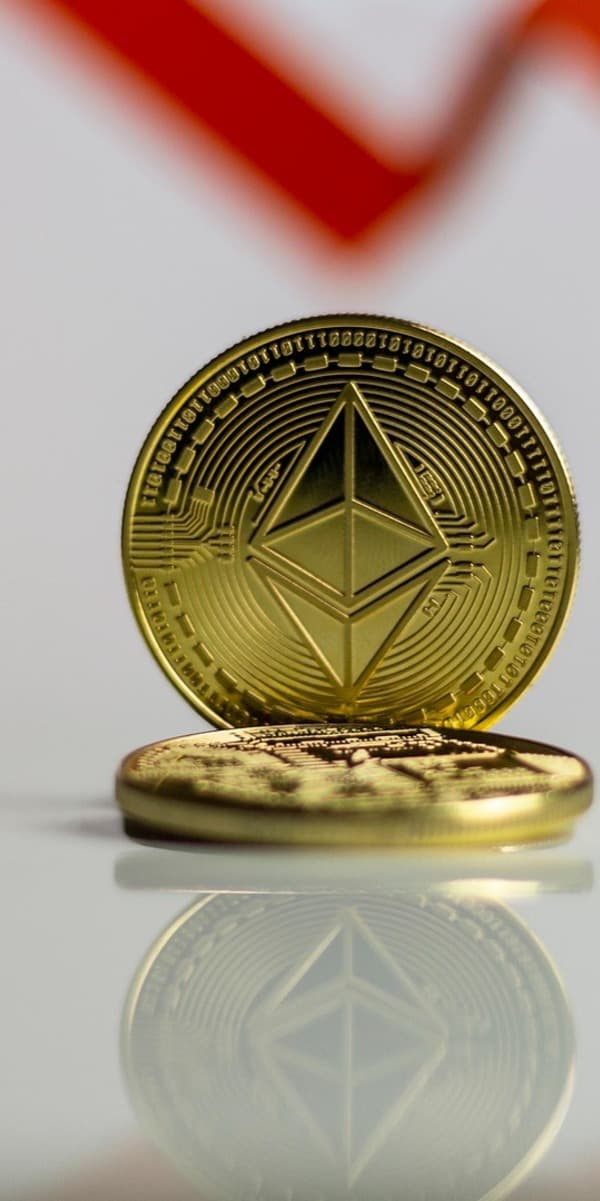 Temu App Faces Mounting Headwinds Amid Global E-Commerce Slowdown