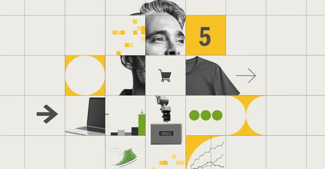 2026 Retail Industry Global Outlook