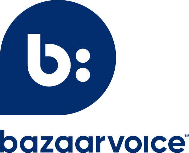 Bazaarvoice integrates with TikTok Shop to provide syndicated reviews