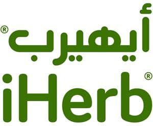 iHerb Opens Riyadh Fulfillment Center, Accelerating E-Commerce Growth and Faster Delivery in Saudi Arabia