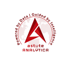 The Autonomous Last Mile Delivery Market Poised for Striking Growth