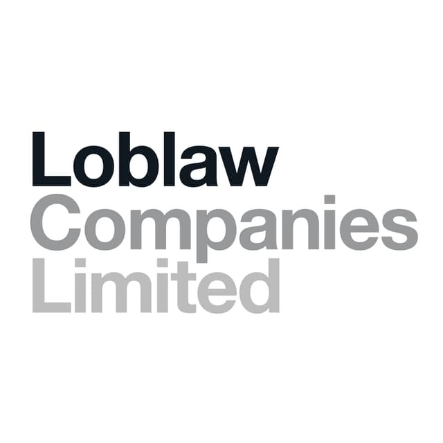 Loblaw Accelerates the Adoption of AI-driven Digital Commerce in Canada with Google Collaboration