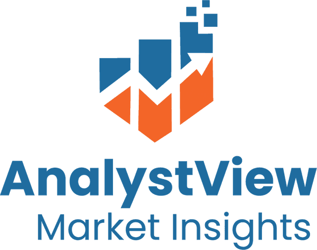 Micro-Fulfillment Market Expected to Witness 41.2% CAGR Growth