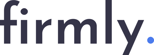 Firmly Launches Firmly Connect, the First Agentic Commerce Platform