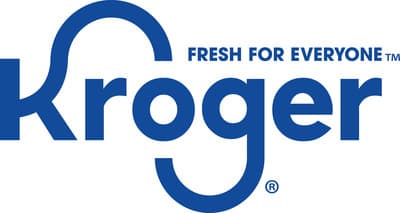 Kroger Announces the Sale of Vitacost.com, Inc.