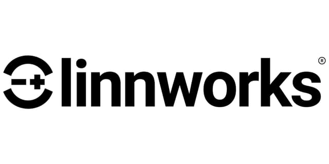 Linnworks Launches Spotlight AI