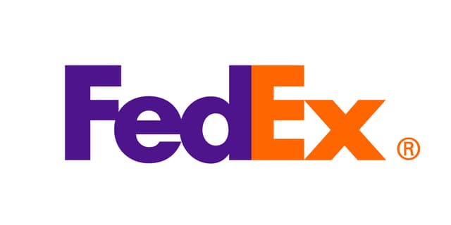 FedEx to Offer Access to AI-Powered Post-Purchase Solutions for Enterprises