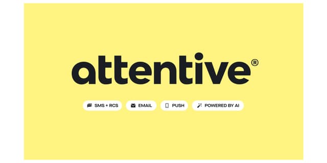 Q1 Is a Critical Window for Brand Loyalty as AI Changes How Consumers Shop