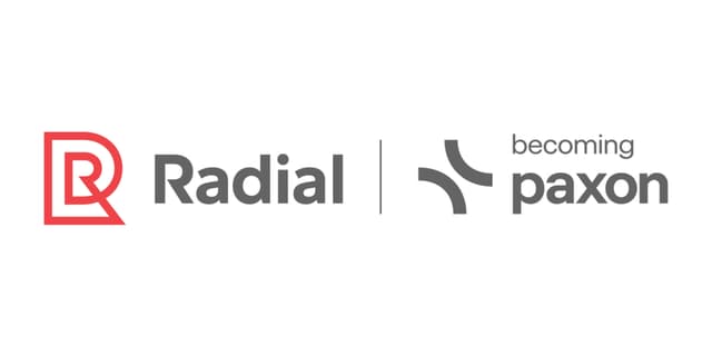 Radial Launches Radial Commerce Solutions, Combining Managed Fulfillment, Technology and Payments Into a Unified Commerce Platform