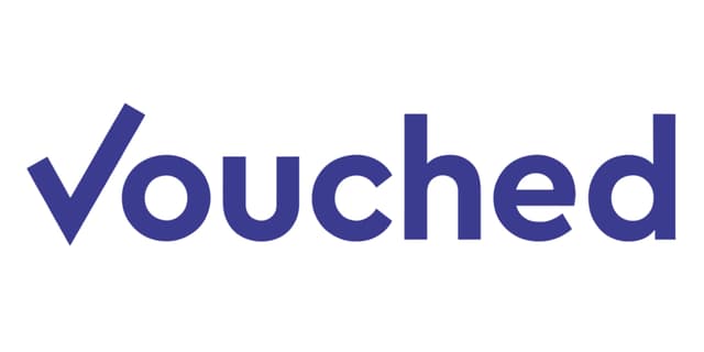 Vouched Launches Agent Checkpoint to Establish Trust in the Age of AI Agents