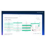 Similarweb Expands Ecommerce and Digital Shelf Analytics with Retail Intelligence Suite