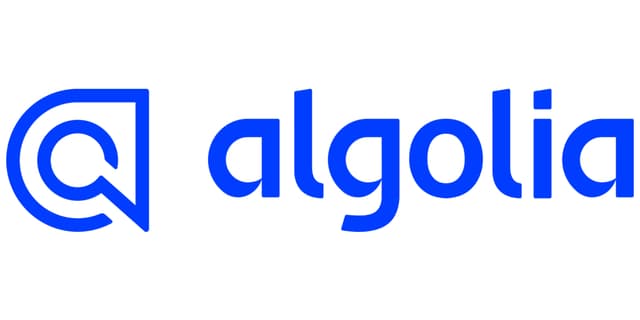Algolia Report: B2B Organizations Shift from AI Expansion to Optimization in Ecommerce Search