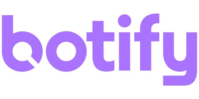 Botify Launches Agentic Feeds to Power the Shift from Search to Agent-Driven Discovery