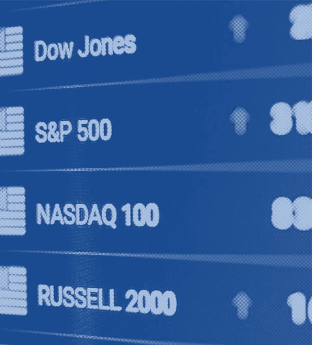 Wayfair Announces Ambitious Growth Initiatives and AI Plans