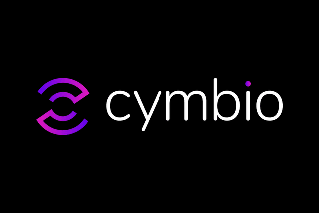 PayPal to Acquire Cymbio, Accelerating Agentic Commerce Capabilities