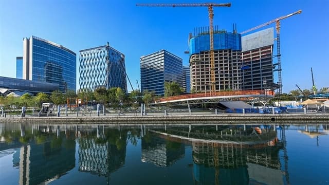 CN to Implement New Live E-commerce Food Safety Regulations