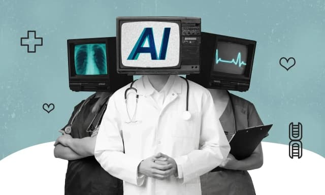 Coinbase and World Launch AgentKit to Verify Humans Behind AI Agents