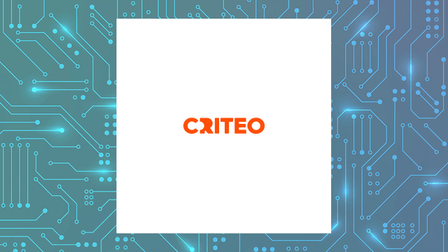 Criteo Pitches AI Commerce Platform at Morgan Stanley Conference, Details ChatGPT Pilot and Commerce Go