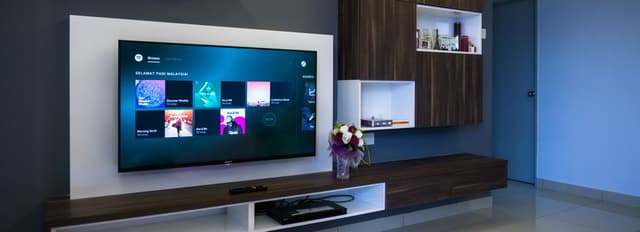 Sea Tests AI Celebrity Live Commerce To Lift Shopee Engagement And Monetization