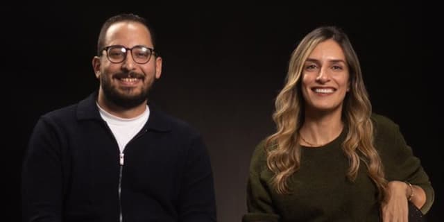 Egypt's Flextock raises $12.6M Series A led by TLcom to tackle e-commerce logistics