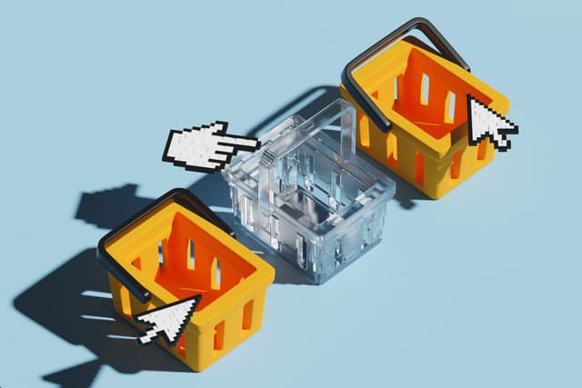 OpenAI Scales Back On Instant Checkout Feature: What Does This Mean For Agentic Commerce?