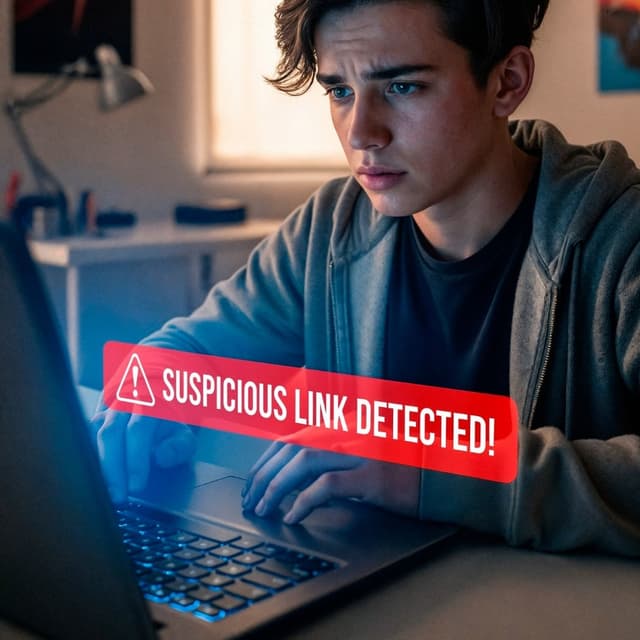 Some 71% of Consumers Encounter E-commerce Scams, a Clutch Report Finds