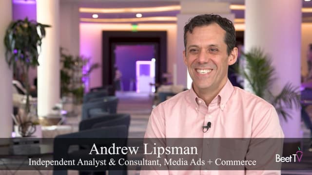 Retail Media's Easy Money Is Gone - Now Comes the Hard Part