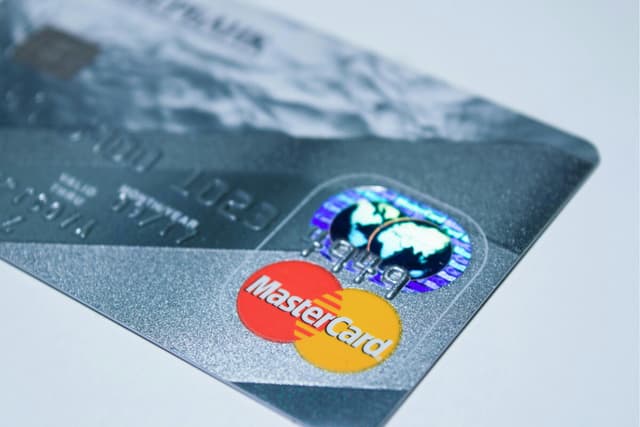 Santander, Mastercard Pilot Fully Agentic Customer Payments