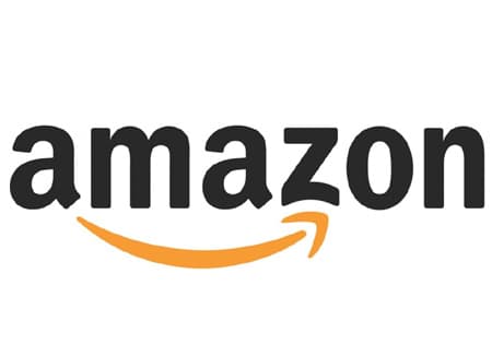 Amazon Narrows SAFE-T Claims Window for Sellers to 30 Days