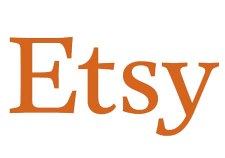 Etsy Displays Price Plus Shipping in UK Search Results