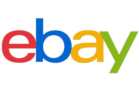 eBay Identifies 3 Ways AI Will Impact Ecommerce